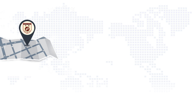 重庆华肤医院皮肤科